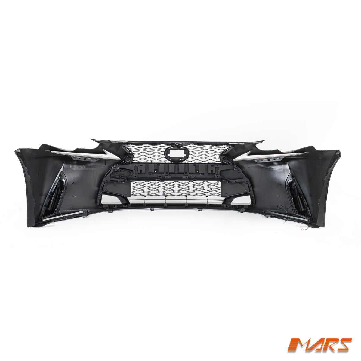 IS250-XE30-S1-13-20UP-FB-GC -6.jpg