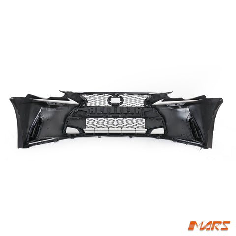 IS250-XE30-S1-13-20UP-FB-GC -6.jpg