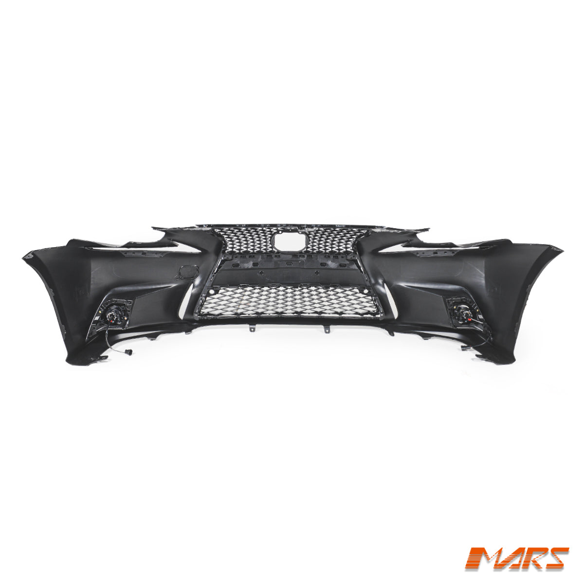 IS250-XE30-S1-13-ISF-FB-FOG-SMK-4.jpg