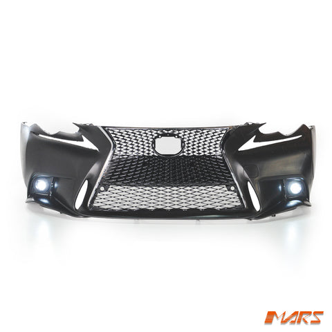 IS250-XE30-S1-13-ISF-FB-FOG-SMK-5.jpg