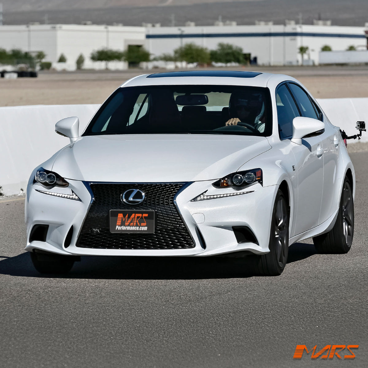 IS250-XE30-S1-13-ISF-FB-SMK-11.jpg