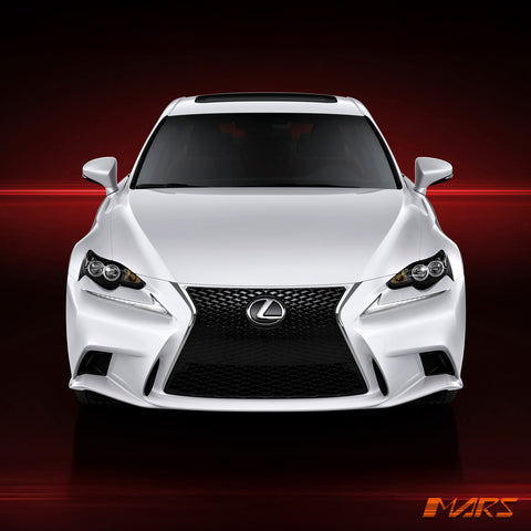 IS250-XE30-S1-13-ISF-FB-SMK-12.jpg