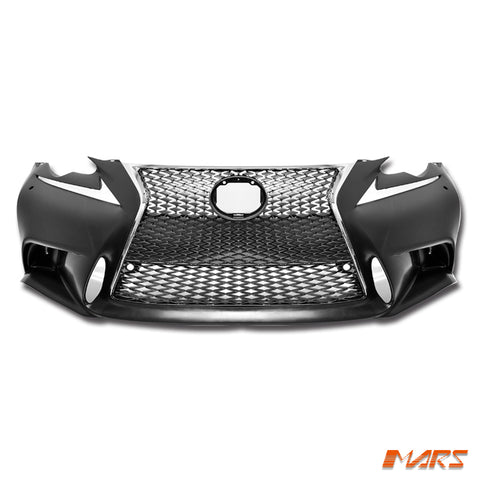 IS250-XE30-S1-13-ISF-FB-SMK-1.jpg