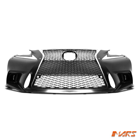 IS250-XE30-S1-13-ISF-FB-SMK-3.jpg