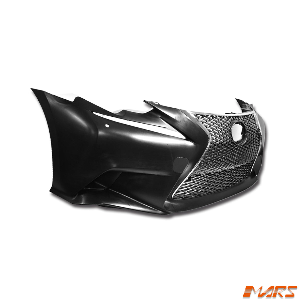 IS250-XE30-S1-13-ISF-FB-SMK-4.jpg