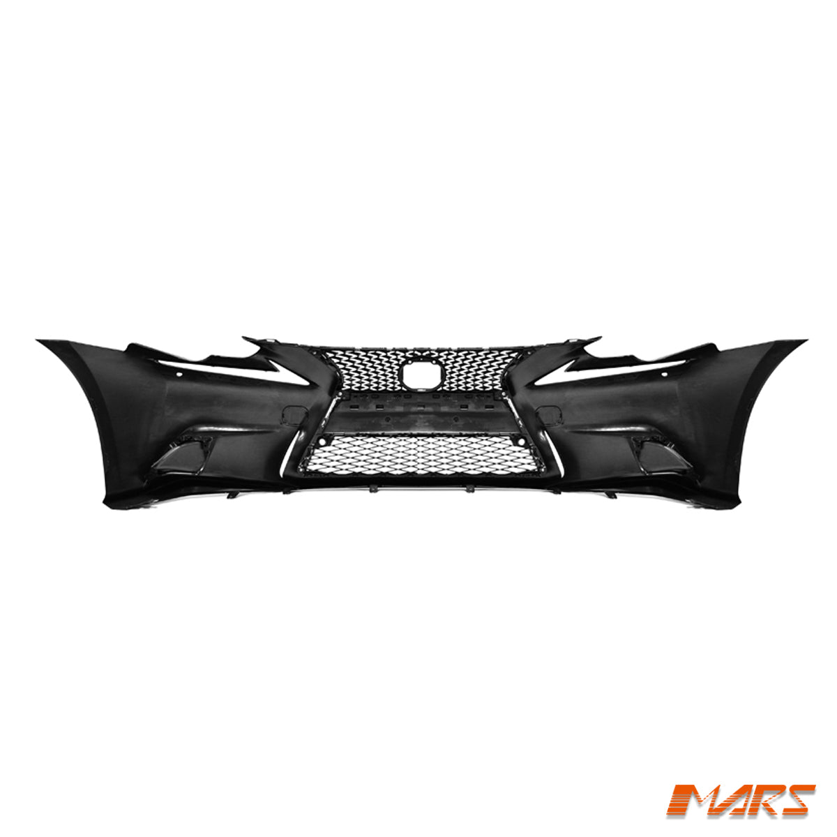 IS250-XE30-S1-13-ISF-FB-SMK-5.jpg