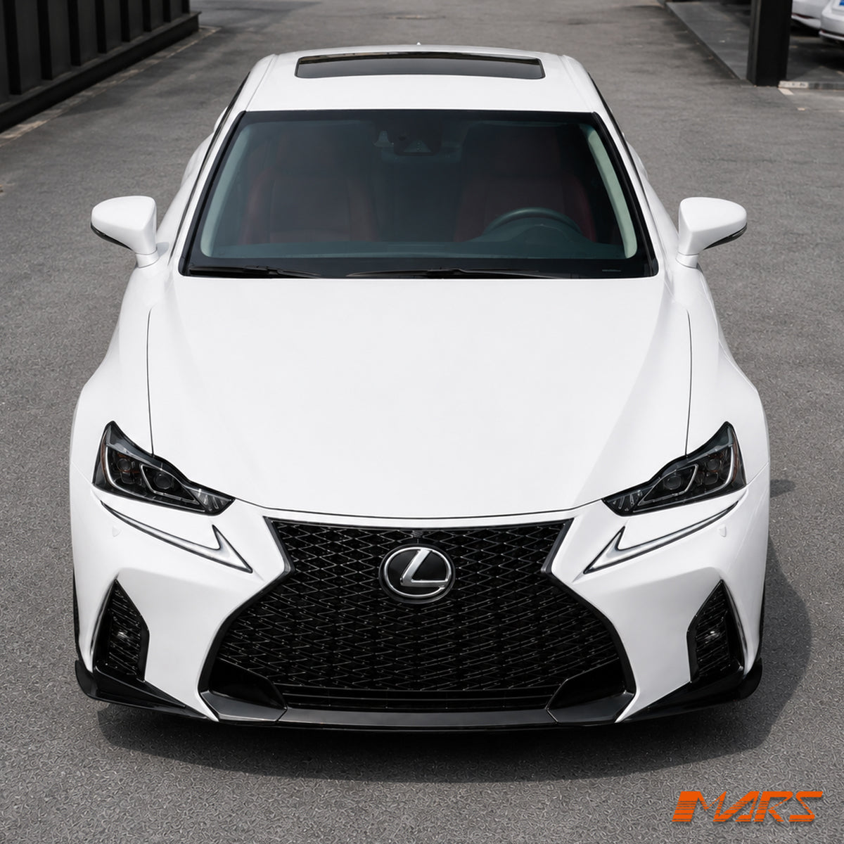 IS250-XE30-S2-17-20UP-FB-GC-12.jpg