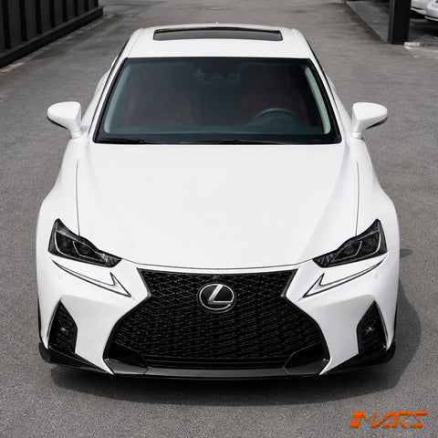 IS250-XE30-S2-17-20UP-FB-GC-12.jpg