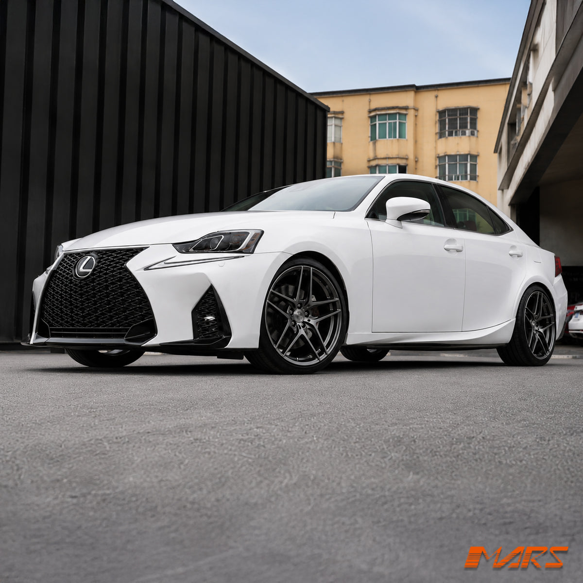 IS250-XE30-S2-17-20UP-FB-GC-13.jpg