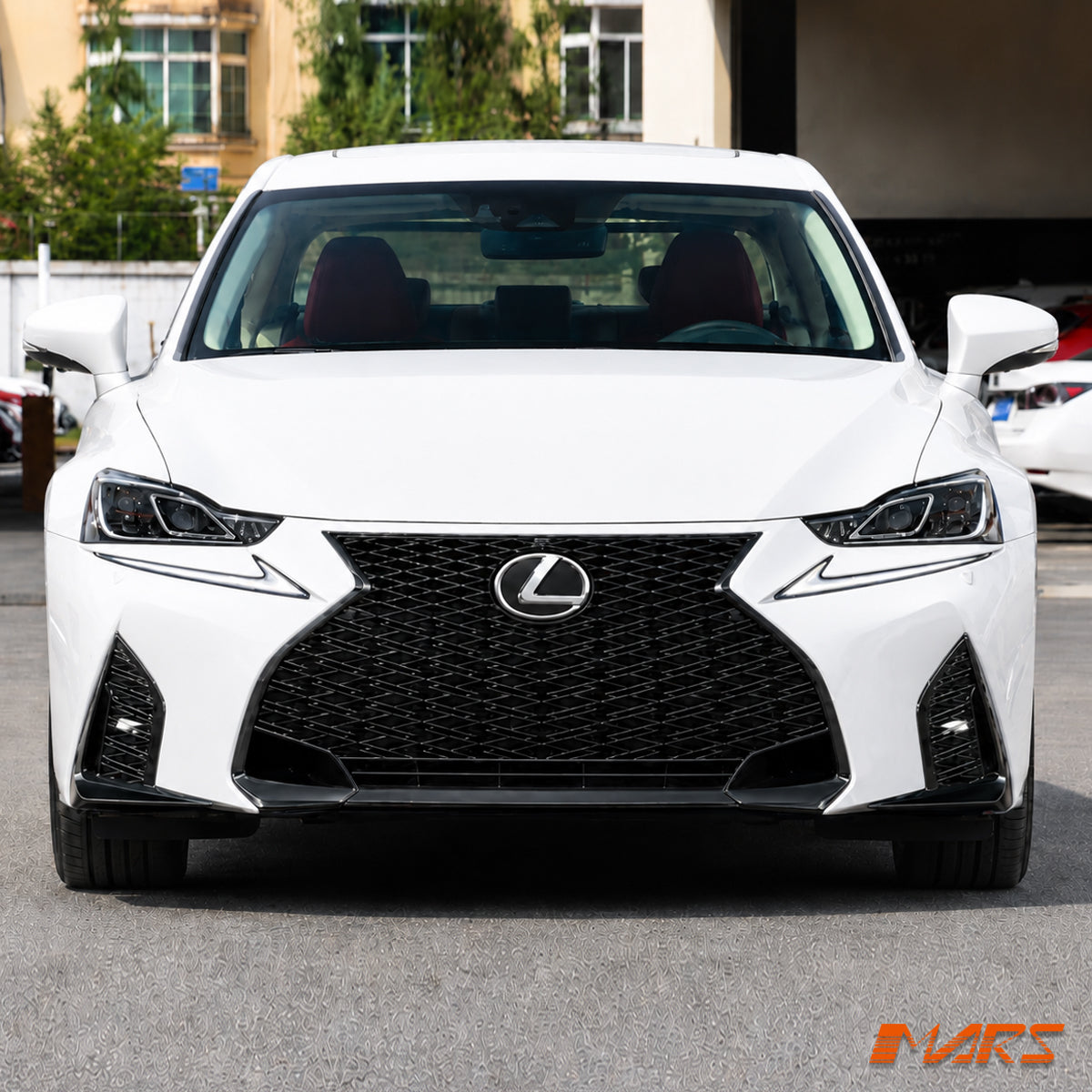 IS250-XE30-S2-17-20UP-FB-GC-15.jpg