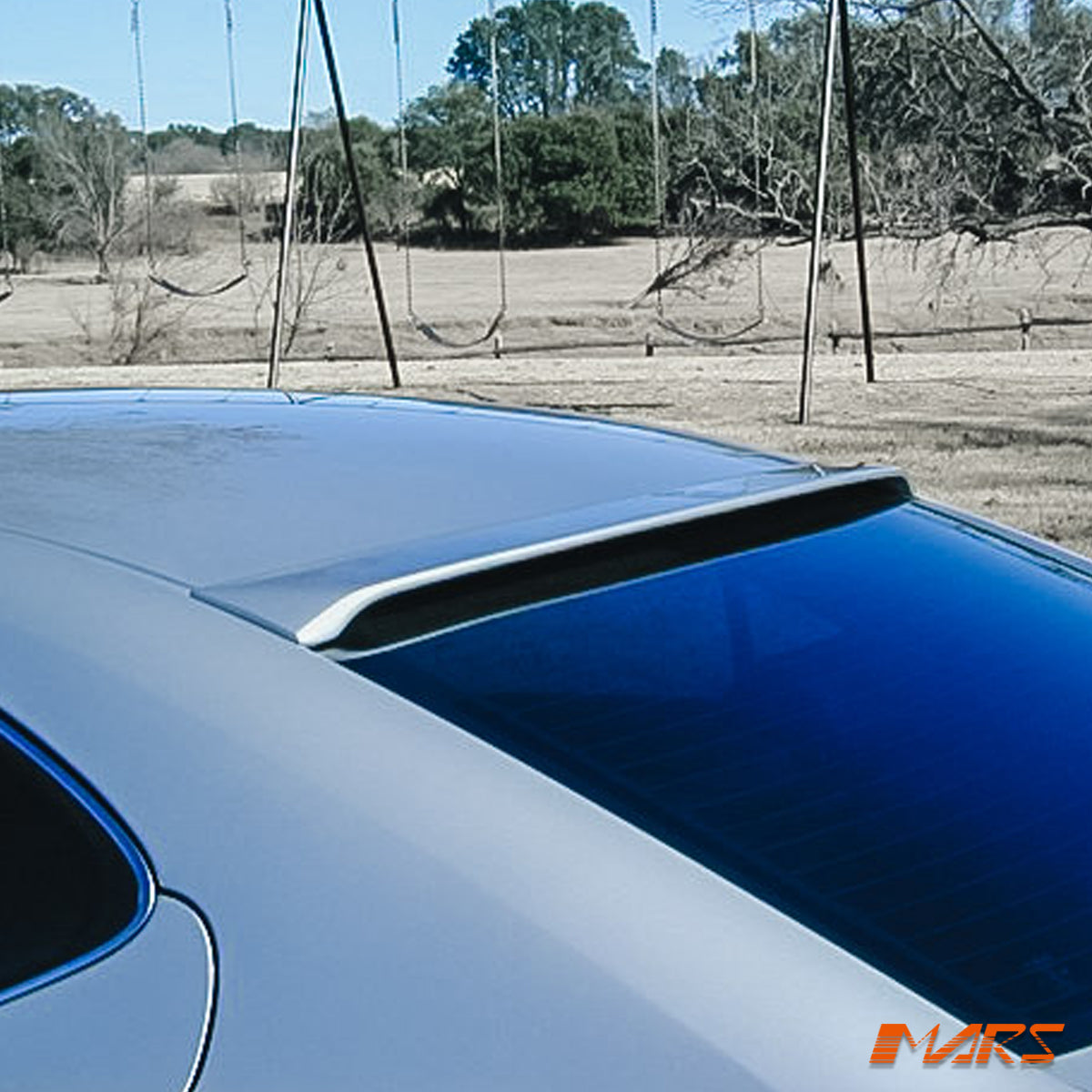IX250-XE20-RS-ABS-11.jpg