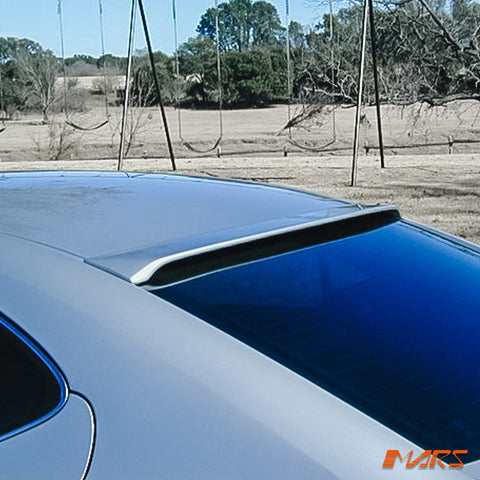IX250-XE20-RS-ABS-11.jpg