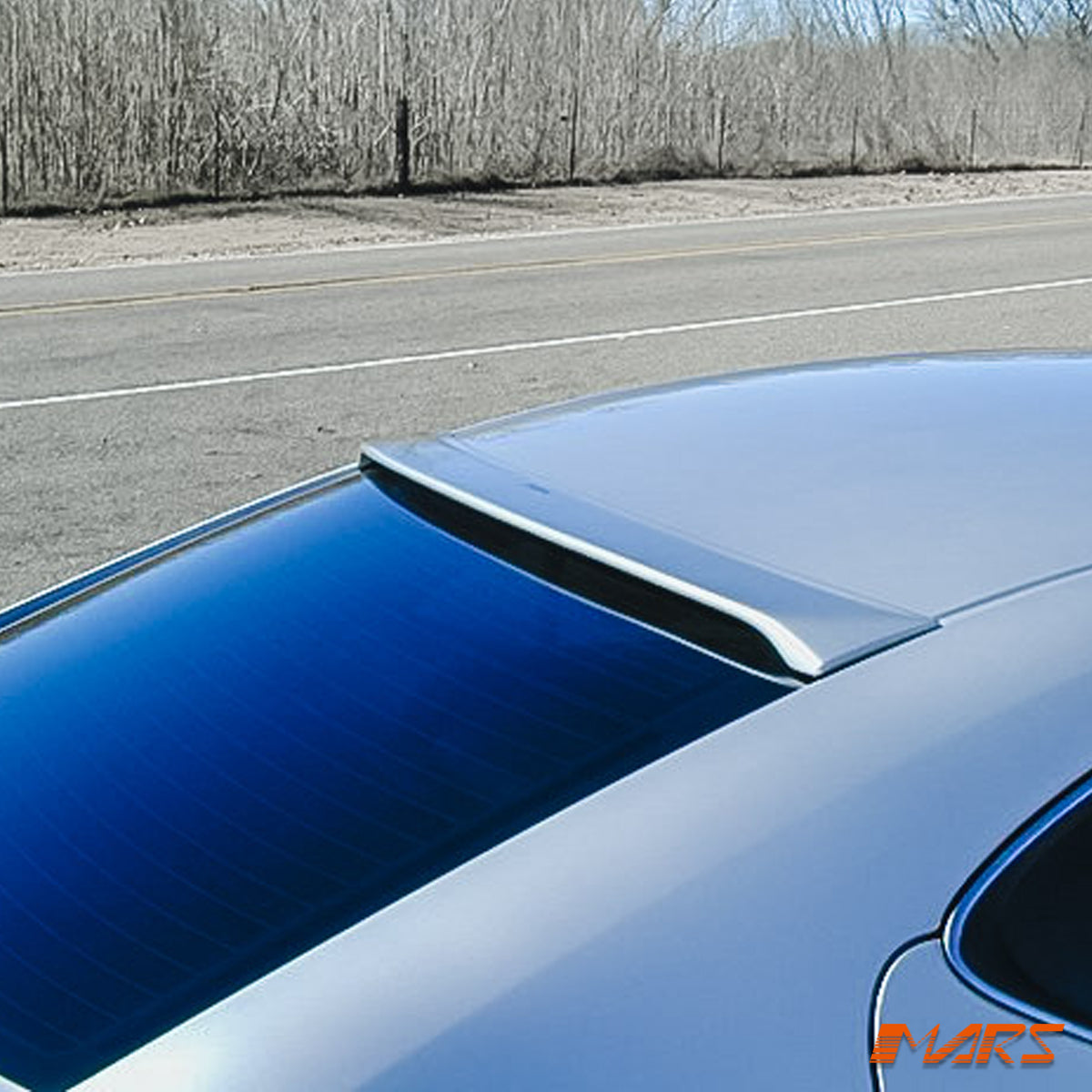IX250-XE20-RS-ABS-12.jpg