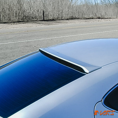 IX250-XE20-RS-ABS-12.jpg