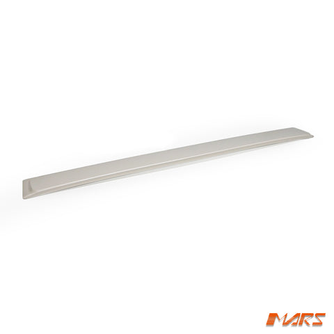IX250-XE20-RS-ABS-1.jpg