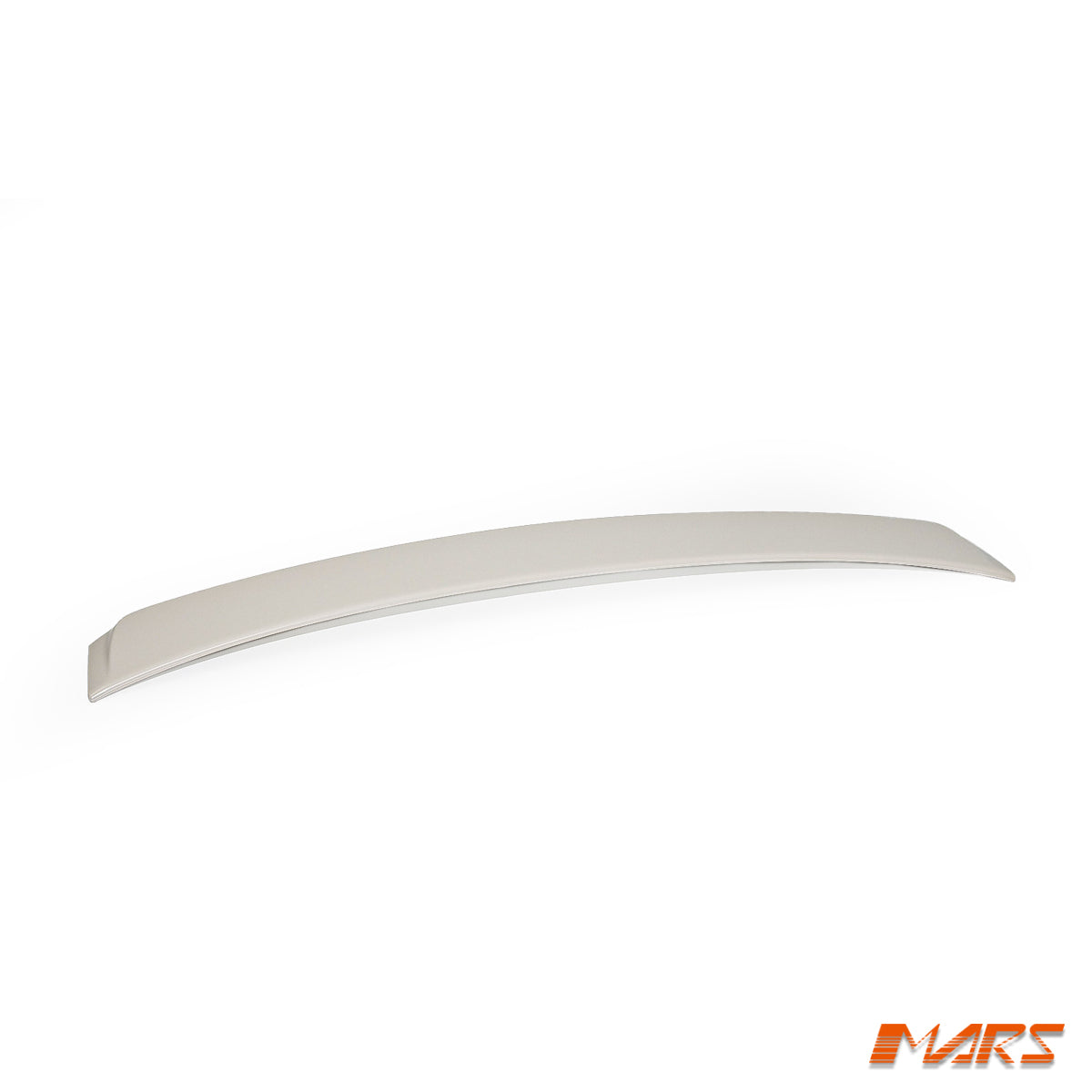 IX250-XE20-RS-ABS-2.jpg