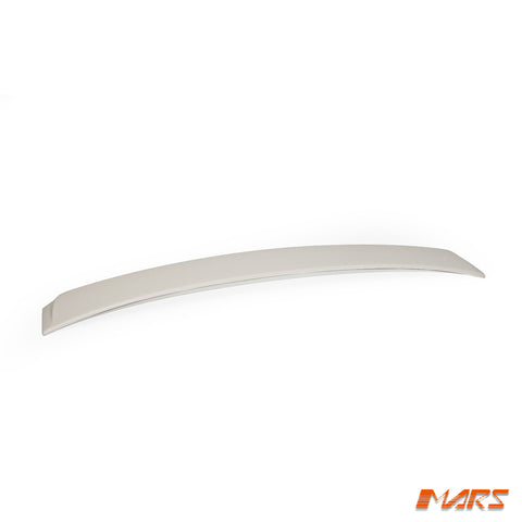 IX250-XE20-RS-ABS-2.jpg