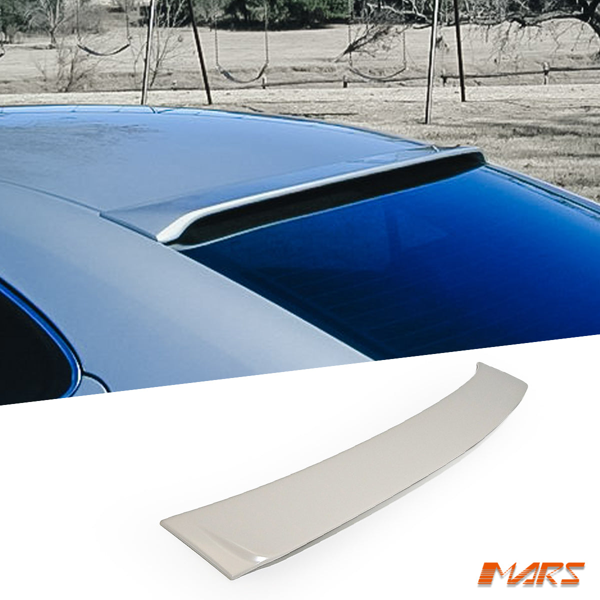 IX250-XE20-RS-ABS.jpg