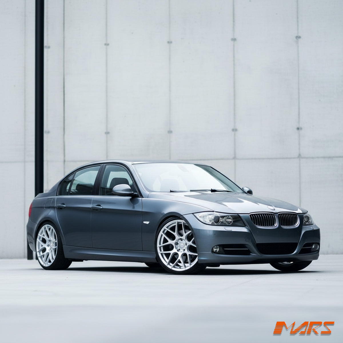 J3-19-120-E90-SF-2.jpg