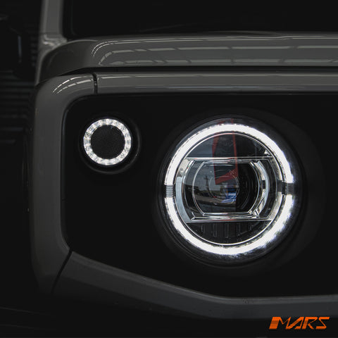 JIMNY-GJ-3DH-SQ-JL-11.jpg