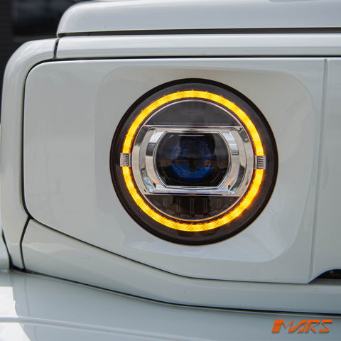 JIMNY-GJ-3DH-SQ-JL-12.jpg