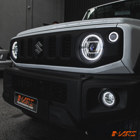 JIMNY-GJ-3DH-SQ-JL-13.jpg