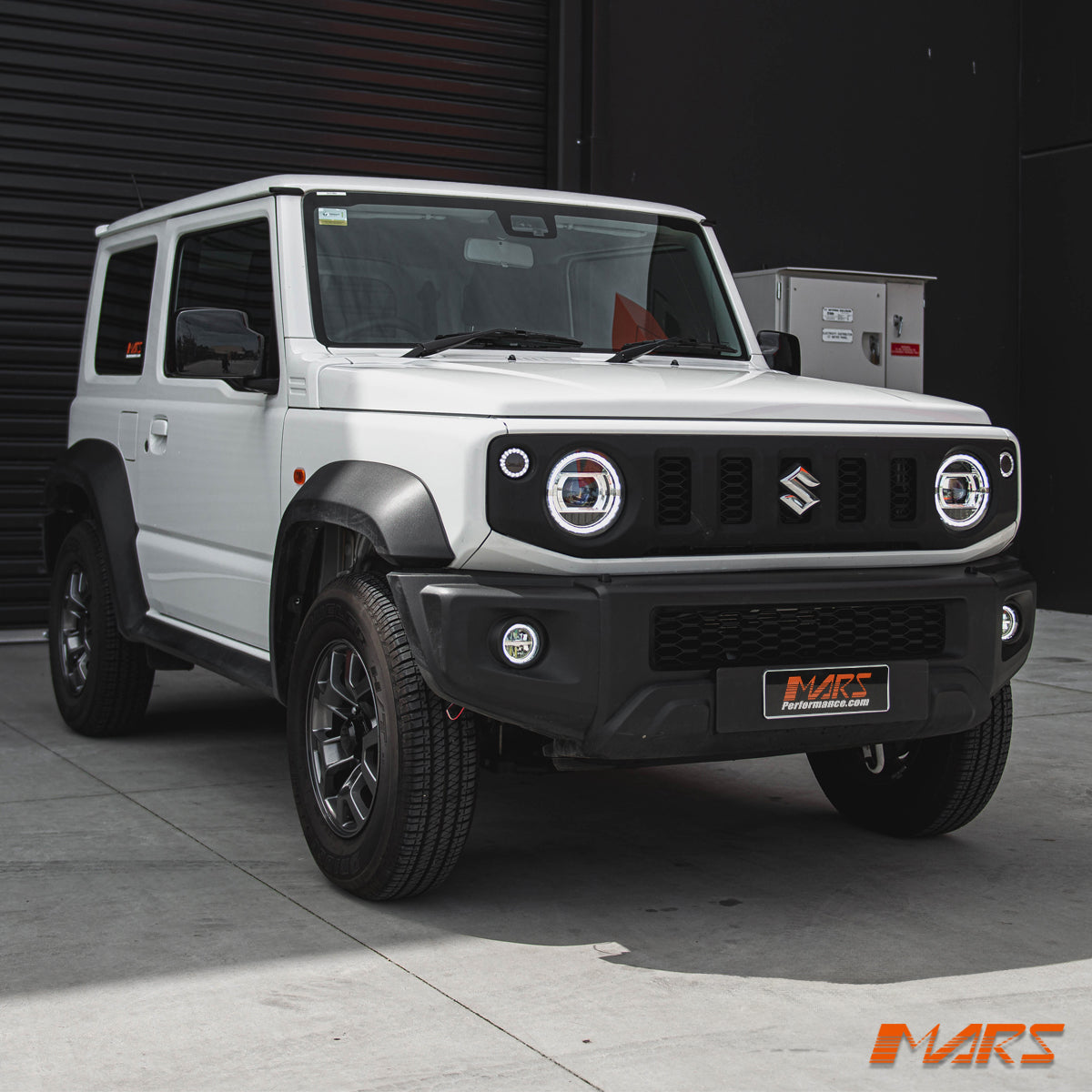 JIMNY-GJ-3DH-SQ-JL-15.jpg