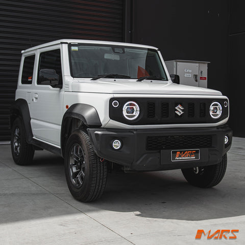 JIMNY-GJ-3DH-SQ-JL-15.jpg