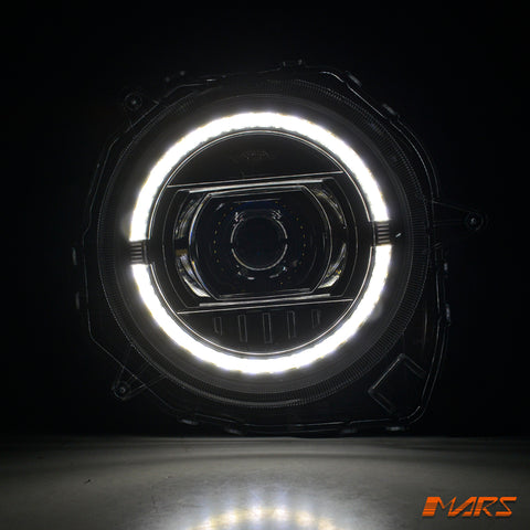JIMNY-GJ-3DH-SQ-JL-2.jpg