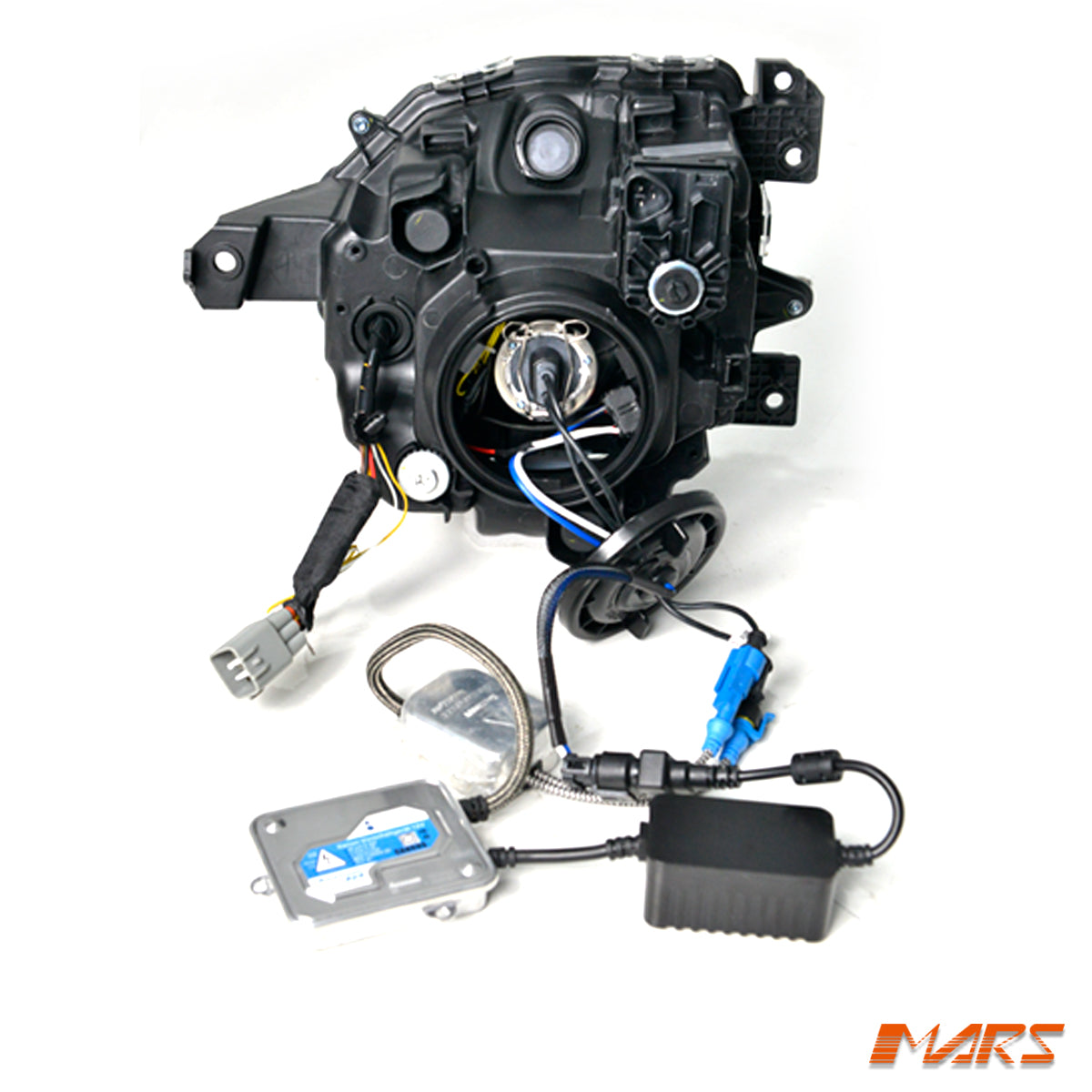 JIMNY-GJ-3DH-SQ-JL-4.jpg