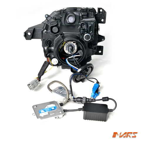 JIMNY-GJ-3DH-SQ-JL-4.jpg