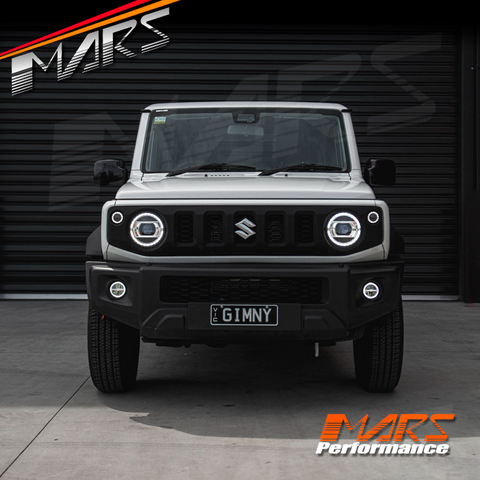 JIMNY-GJ-3DH-SQ-JL-S1.png