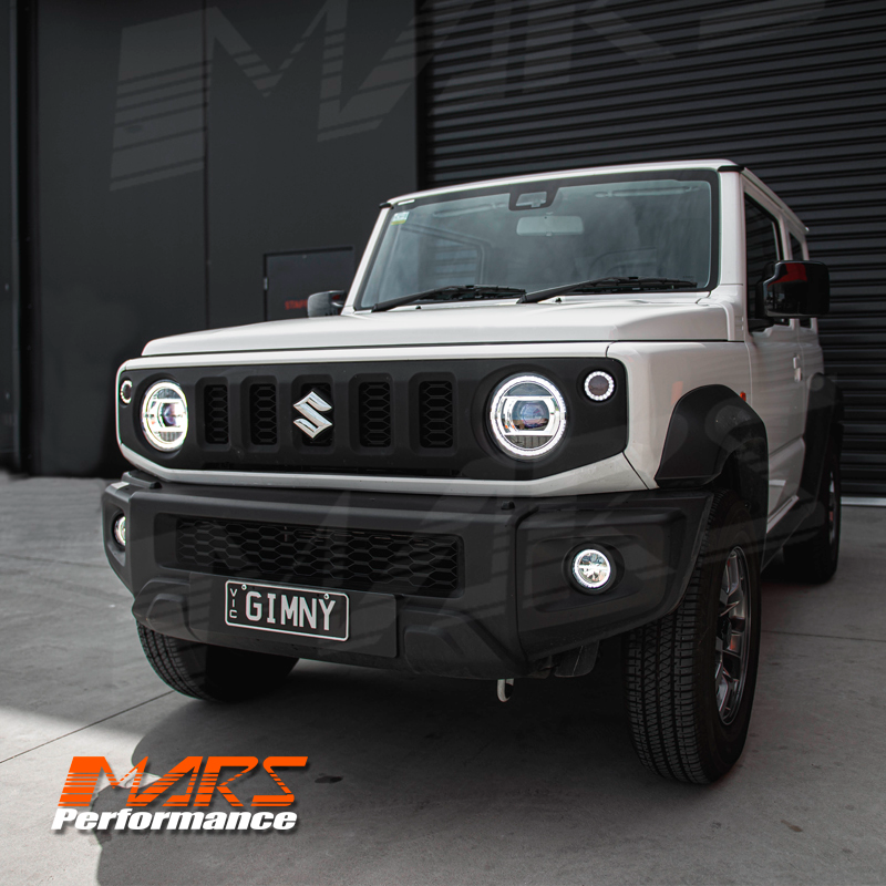 JIMNY-GJ-3DH-SQ-JL-S2.png