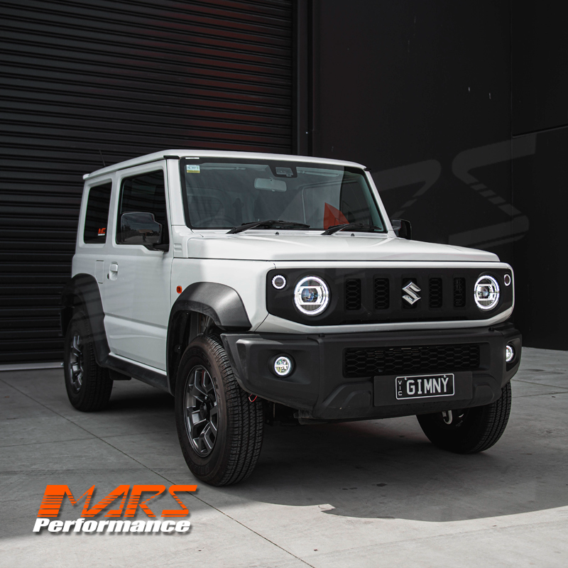 JIMNY-GJ-3DH-SQ-JL-S3.png