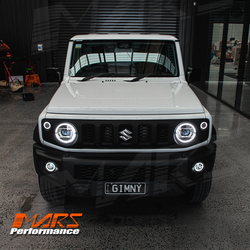 JIMNY-GJ-3DH-SQ-JL-S4.png