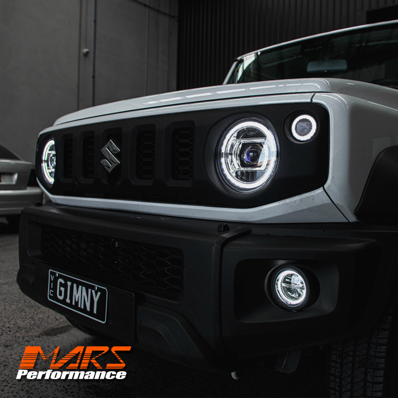 JIMNY-GJ-3DH-SQ-JL-S5.png