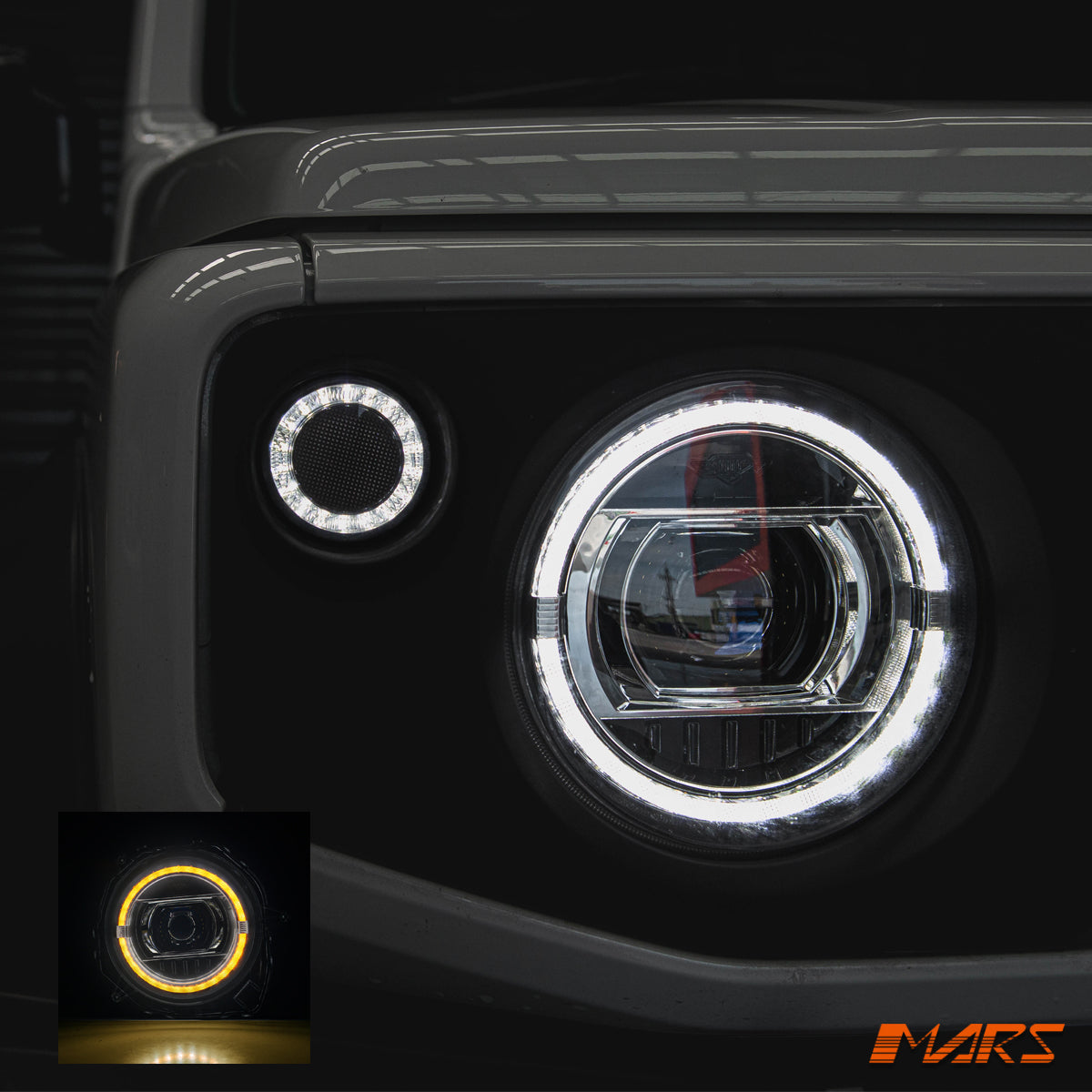 JIMNY-GJ-3DH-SQ-JL.jpg