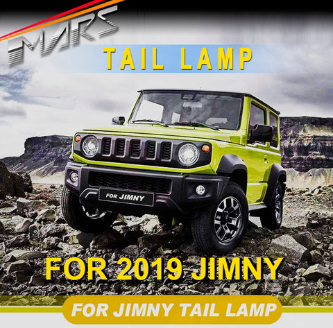 JIMNY-GJ-3DT-LS-CR-S-C1.jpg