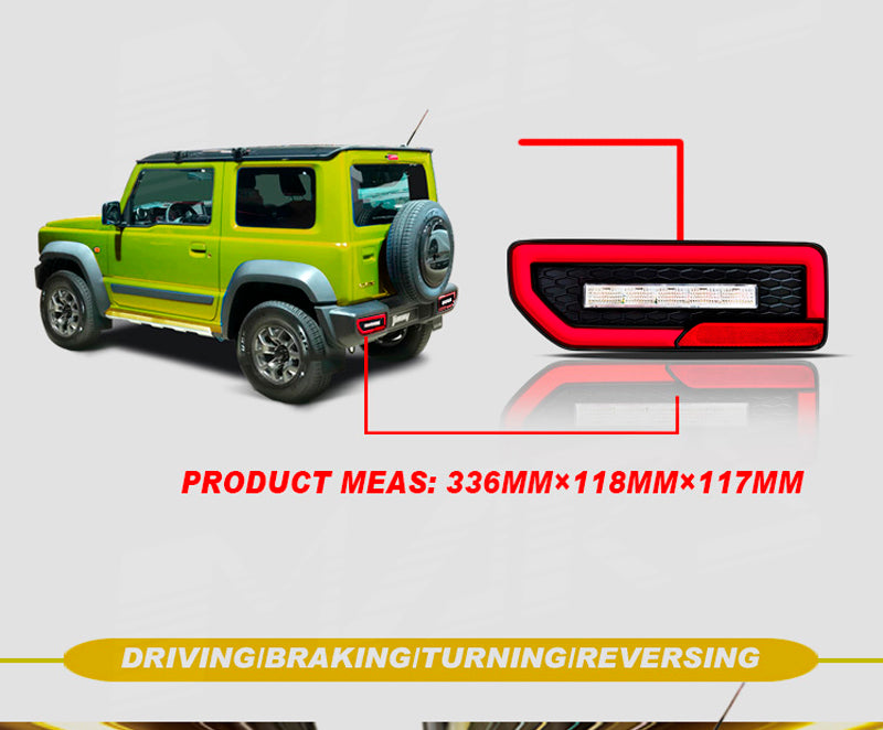 JIMNY-GJ-3DT-LS-CR-S-C2.jpg