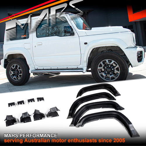 JIMNY-GJ-G63-ARCH-1.jpg