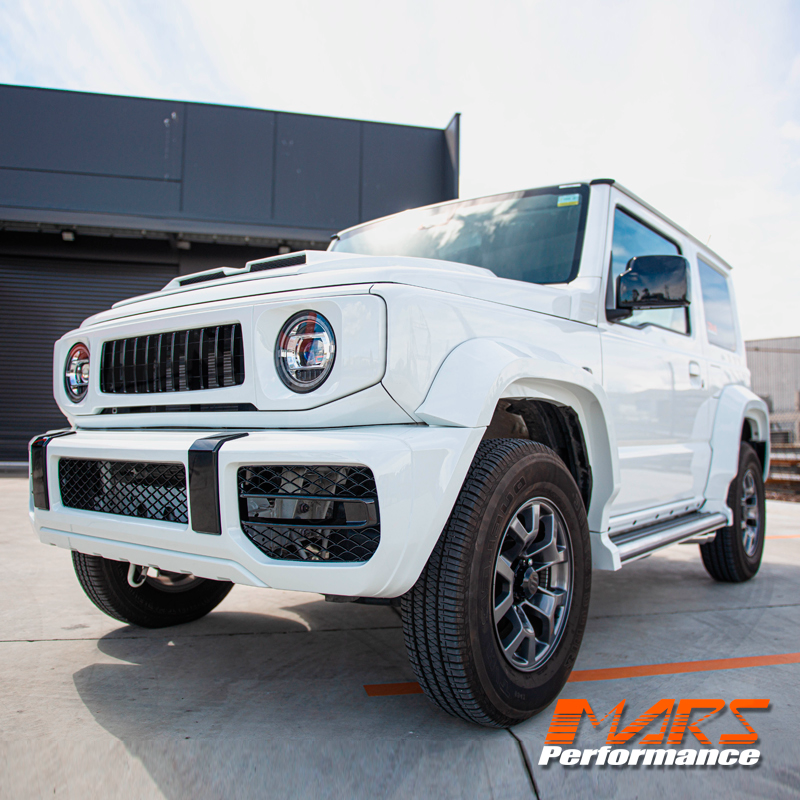 JIMNY-GJ-G63-ARCH-S3.png