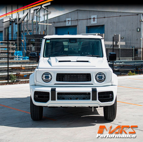 JIMNY-GJ-G63-FB-S1.jpeg