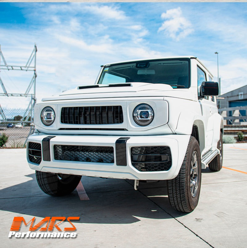 JIMNY-GJ-G63-FB-S2.jpeg