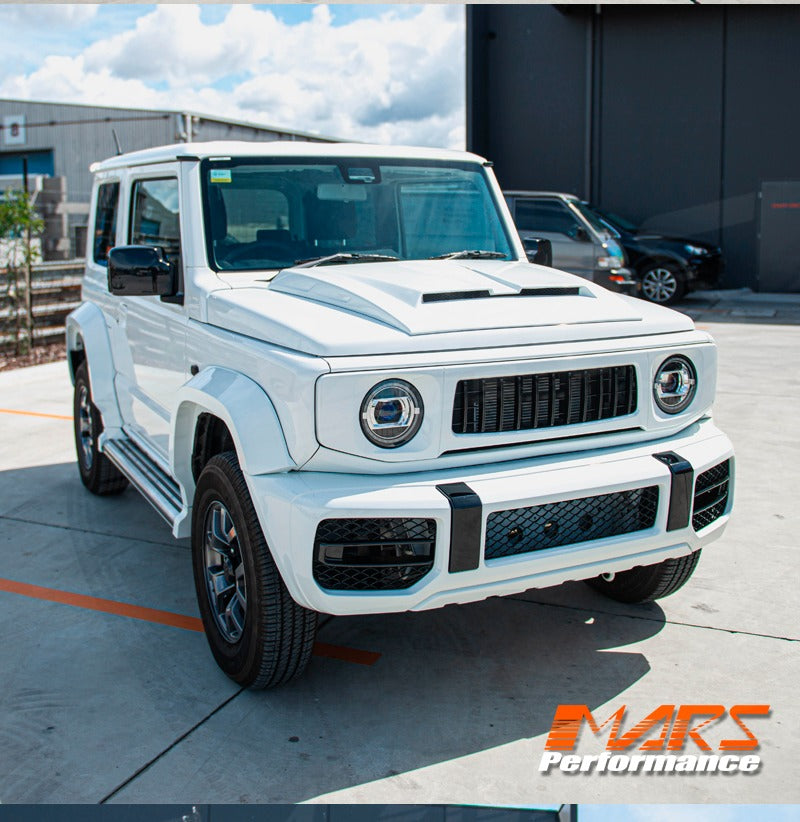 JIMNY-GJ-G63-FB-S3.jpeg