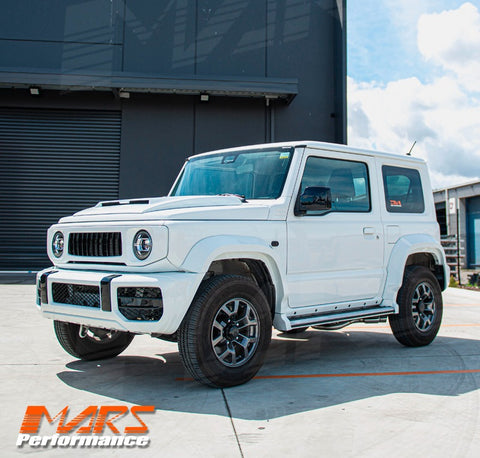 JIMNY-GJ-G63-FB-S4.jpeg