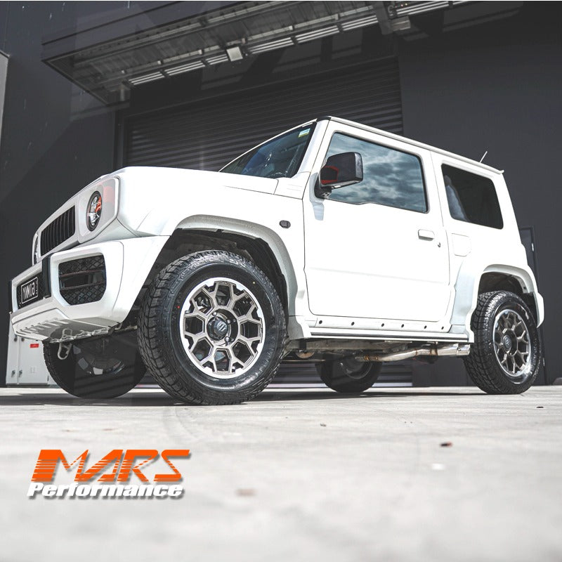 JIMNY-GJ-G63-MF-S2.jpeg