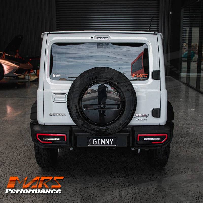 JIMNY-GJ-HMSL-C-S3.jpeg