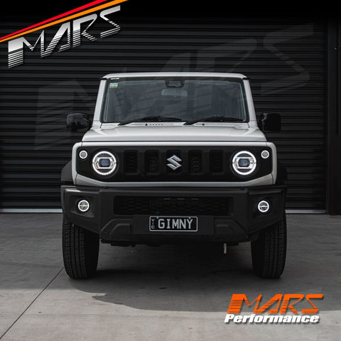 JIMNY-GJ-LFS-C-S1.jpeg