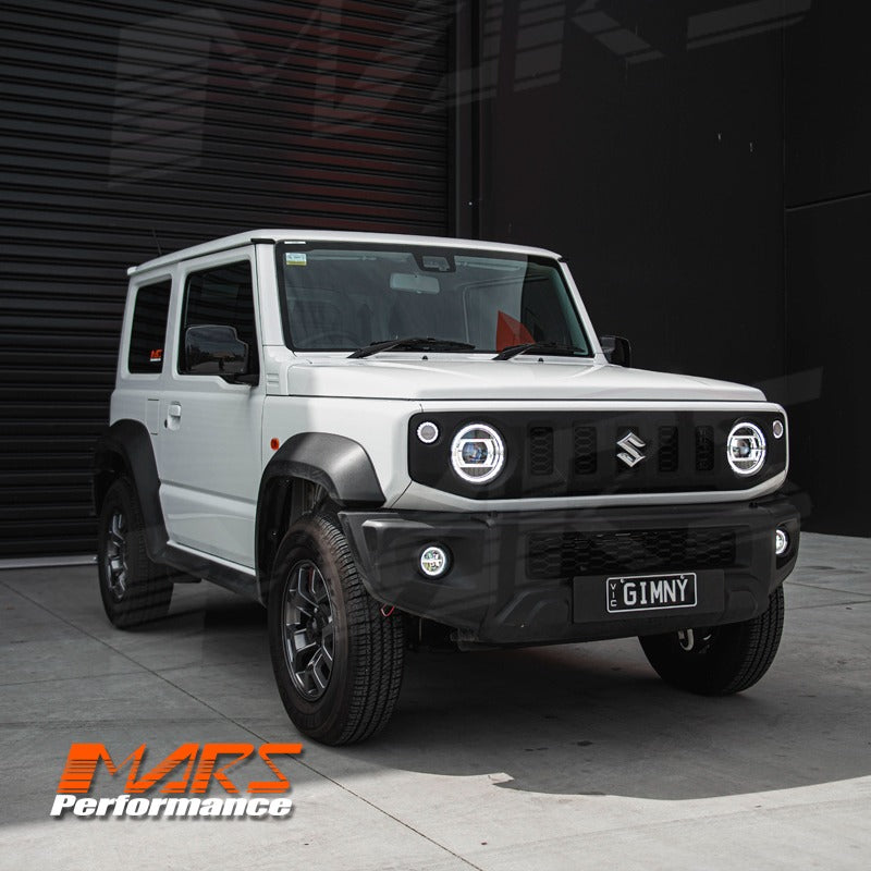 JIMNY-GJ-LFS-C-S2.jpeg