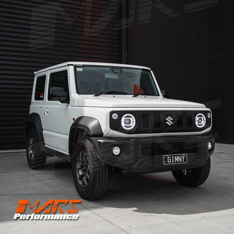 JIMNY-GJ-LFS-C-S2.jpeg